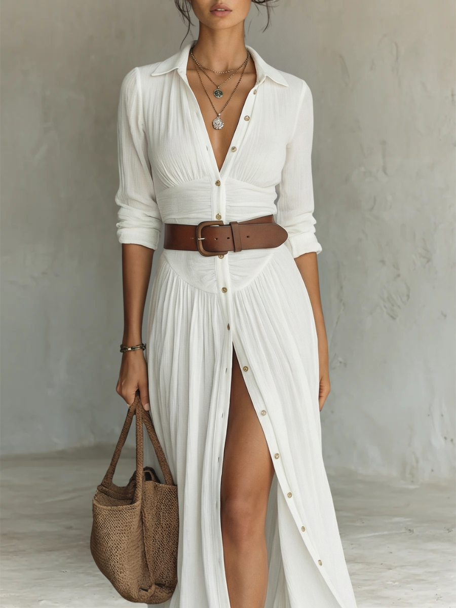 Collection Femme
