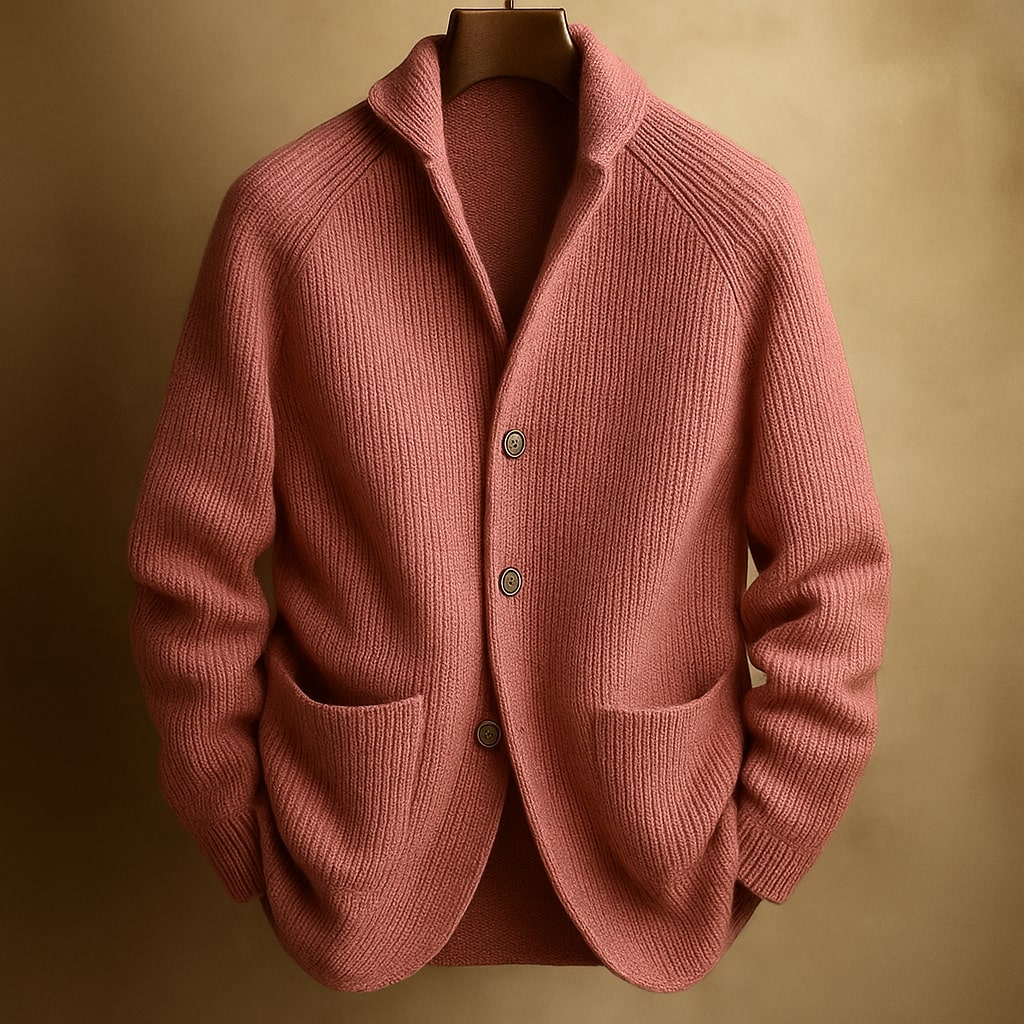 Collection  Homme