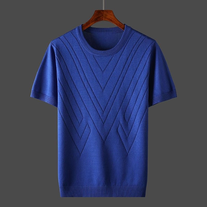 POLOS & T-SHIRTS