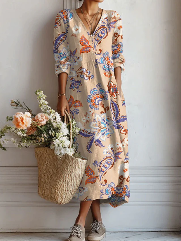 robes-elegantes