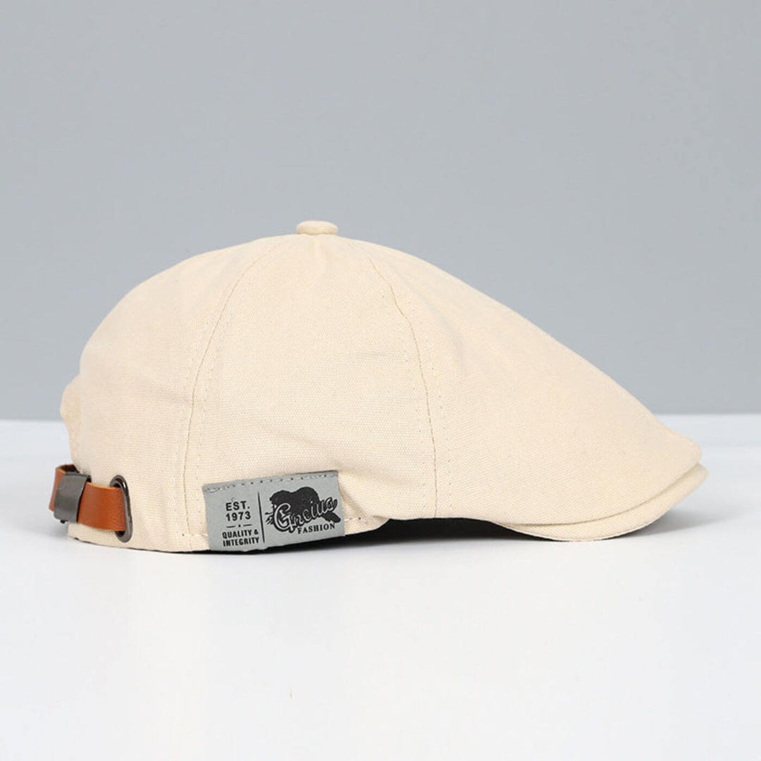 CASQUETTES