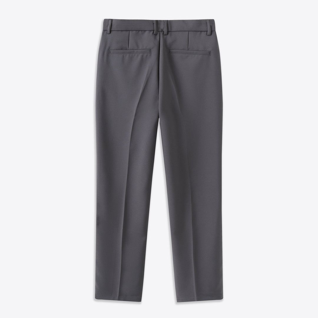 PANTALONS