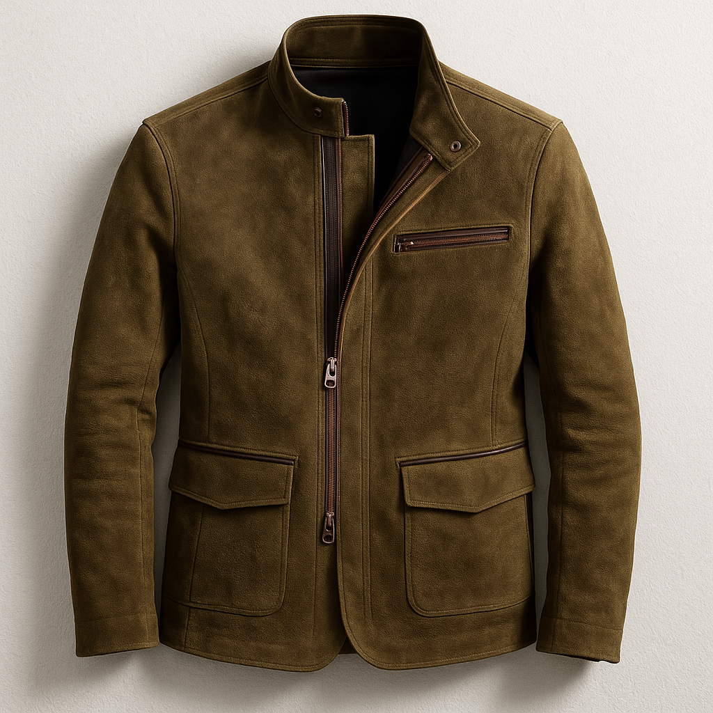 monteaux-vestes-homme
