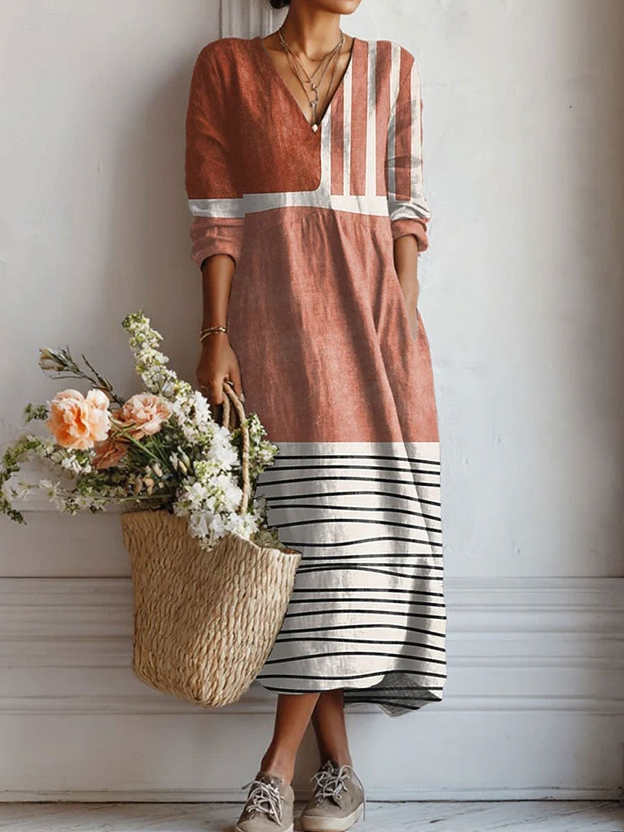 Collection Femme