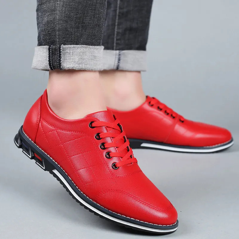 MAISON LUMIÈRE | CHAUSSURES ÉLÉGANTES ET CONFORTABLES POUR HOMME