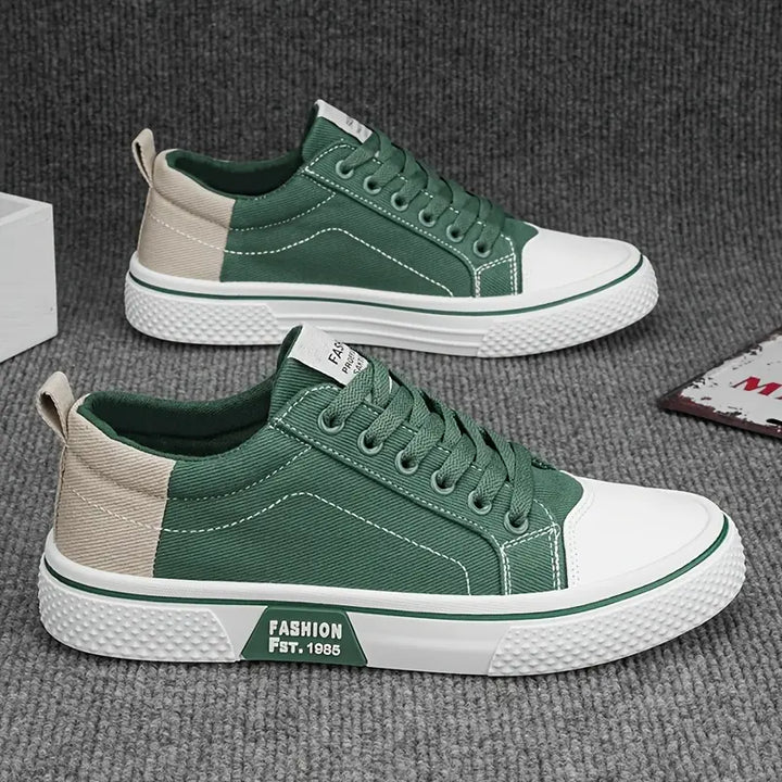 MAISON LUMIÈRE | CHAUSSURES CONFORTABLES ET CASUAL