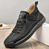 MAISON LUMIÈRE | BASKETS URBAINES POUR HOMME