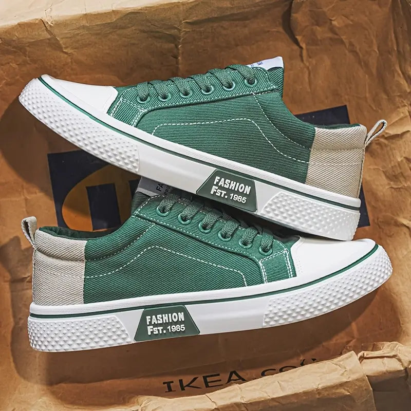 MAISON LUMIÈRE | CHAUSSURES CONFORTABLES ET CASUAL