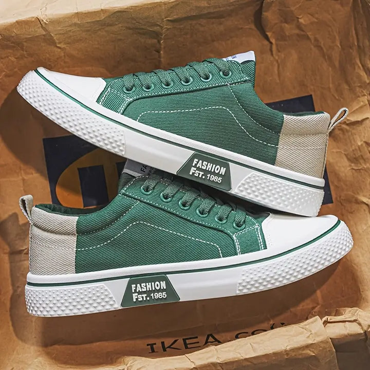 MAISON LUMIÈRE | CHAUSSURES CONFORTABLES ET CASUAL