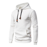 MAISON LUMIÈRE | SWEAT MODERNE POUR HOMME