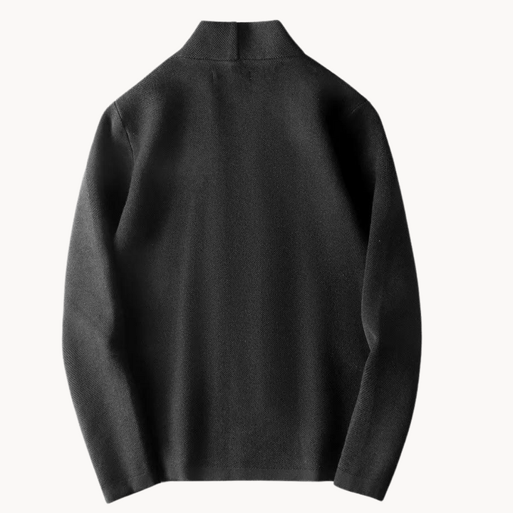 MAISON LUMIÈRE | Veste homme raffinée