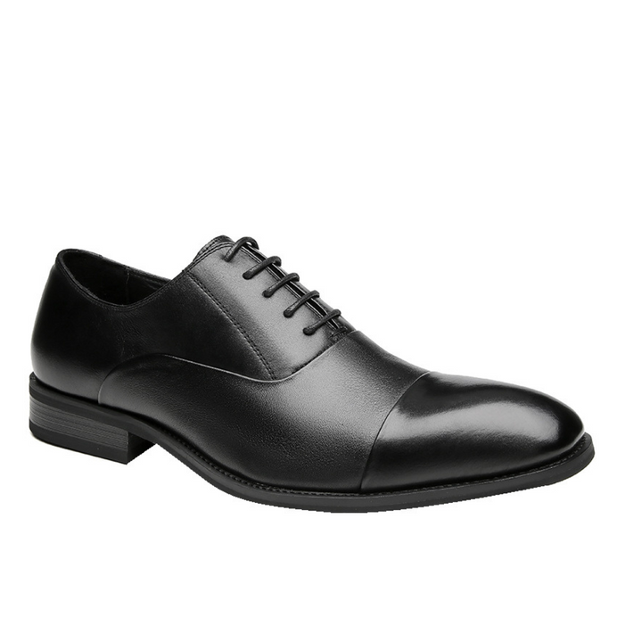 Cazel | Chaussures classiques en cuir