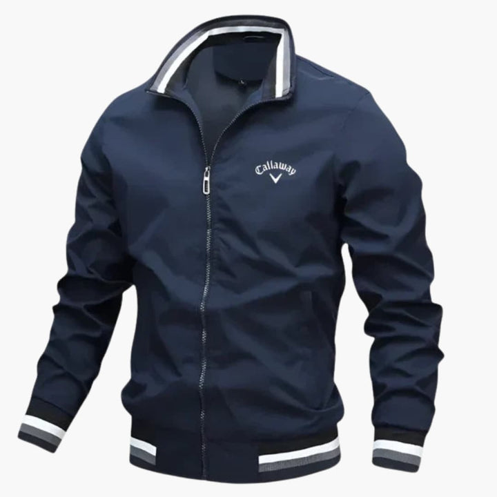 Cazel | Veste premium