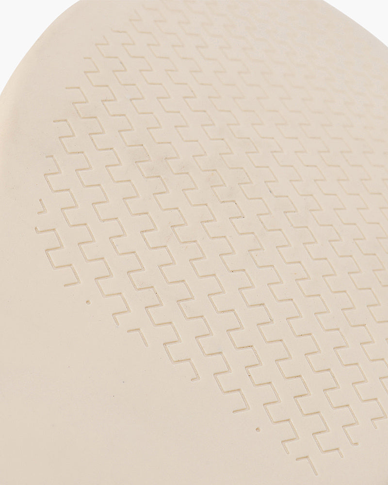 MAISON LUMIÈRE | MOCASSINS EN CUIR SUEDE