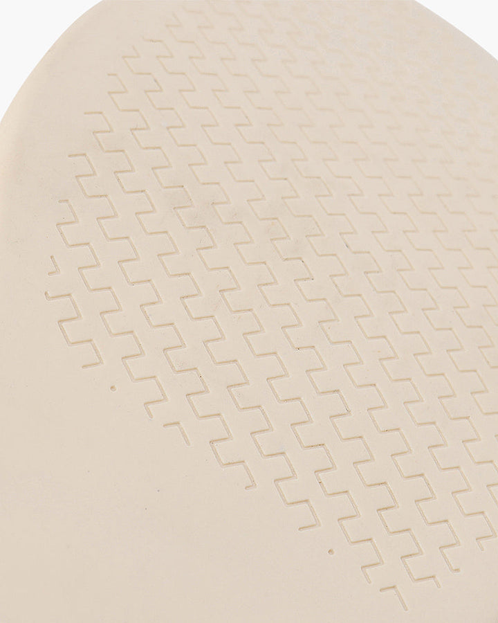 MAISON LUMIÈRE | MOCASSINS EN CUIR SUEDE