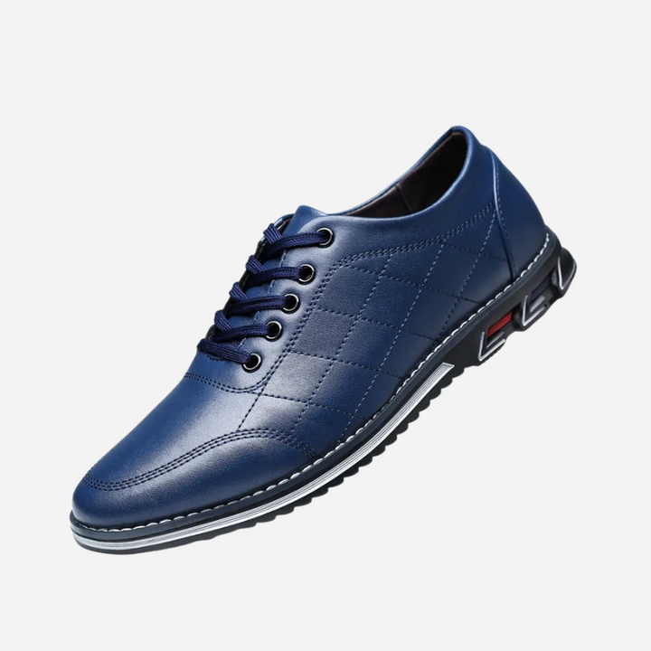 MAISON LUMIÈRE | CHAUSSURES ÉLÉGANTES ET CONFORTABLES POUR HOMME