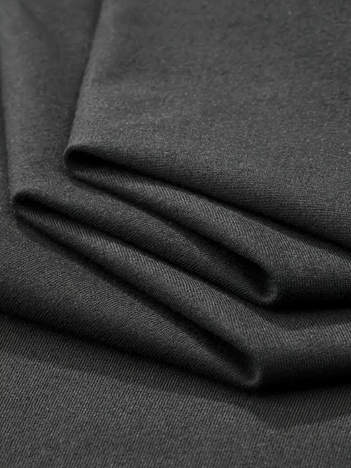 Cazel | T-shirt stylé à manches courtes