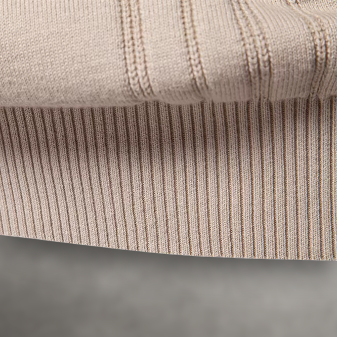 MAISON LUMIÈRE | PULL CLASSIQUE ET ÉLÉGANT POUR HOMME