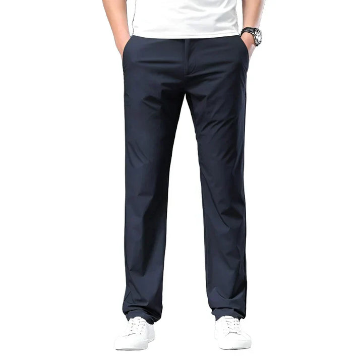 Cazel | Pantalon Chino Porto