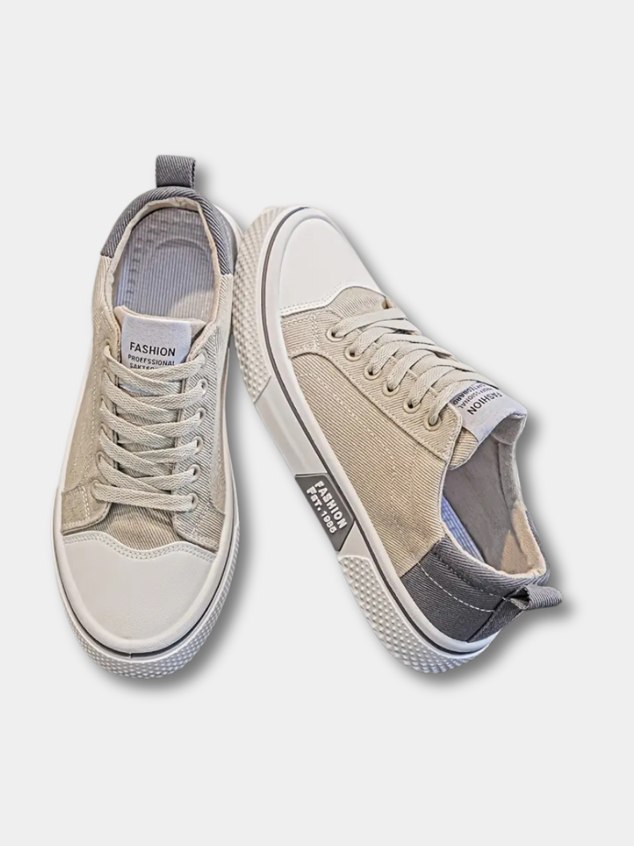 MAISON LUMIÈRE | CHAUSSURES CONFORTABLES ET CASUAL