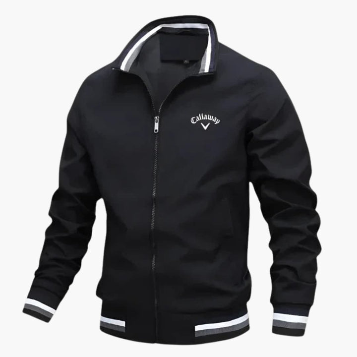 Cazel | Veste premium