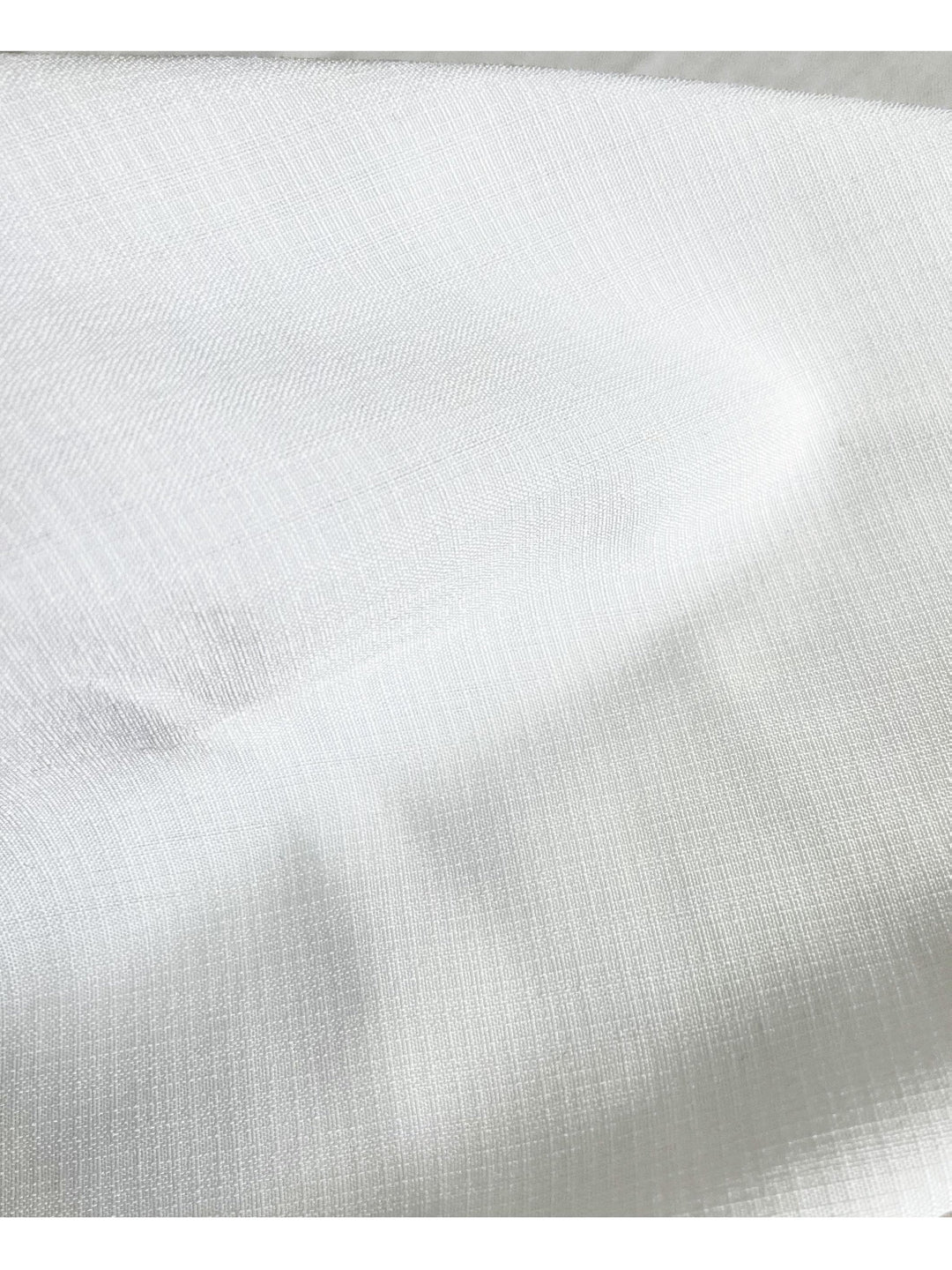 Elodie™ | Robe midi à rayures rose vintage