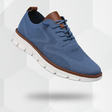 MAISON LUMIÈRE | Sneakers Confort Respirant Lucas