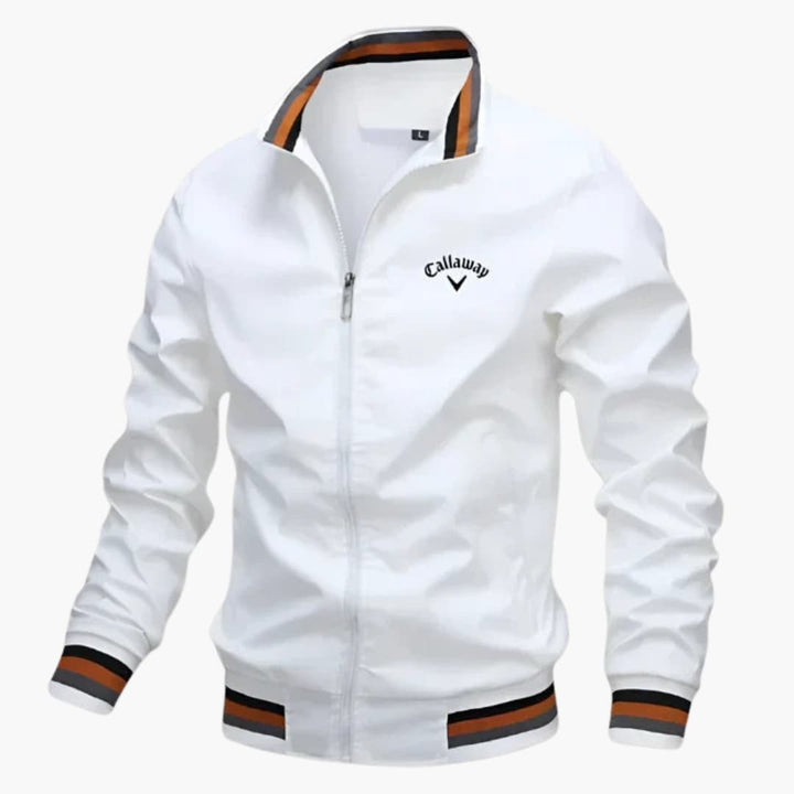Cazel | Veste premium