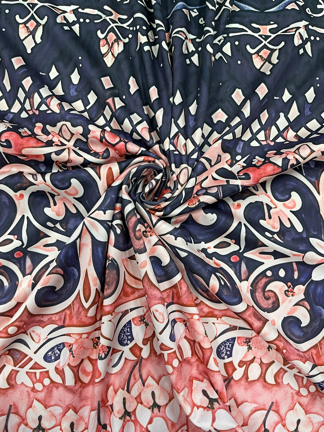 Isabella™ | Robe midi bohème d'été élégante