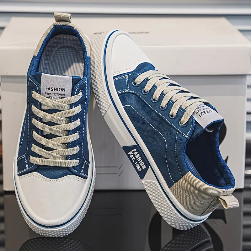MAISON LUMIÈRE | CHAUSSURES CONFORTABLES ET CASUAL