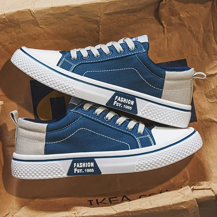 MAISON LUMIÈRE | CHAUSSURES CONFORTABLES ET CASUAL
