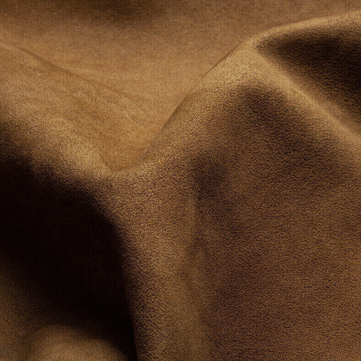 MAISON LUMIÈRE | MANTEAU LONG CLASSIQUE POUR HOMME
