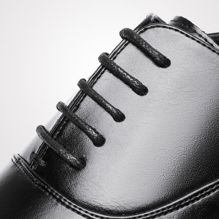 Cazel | Chaussures classiques en cuir