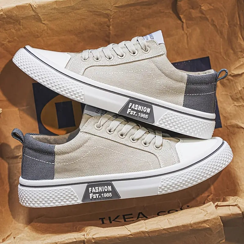 MAISON LUMIÈRE | CHAUSSURES CONFORTABLES ET CASUAL