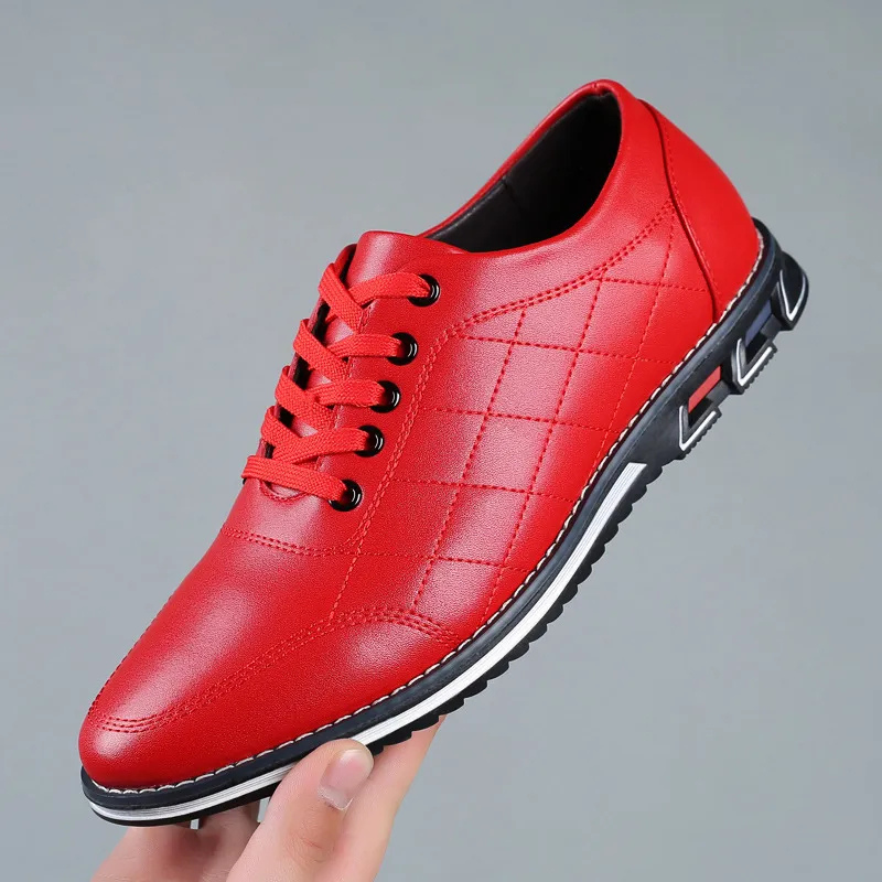 MAISON LUMIÈRE | CHAUSSURES ÉLÉGANTES ET CONFORTABLES POUR HOMME