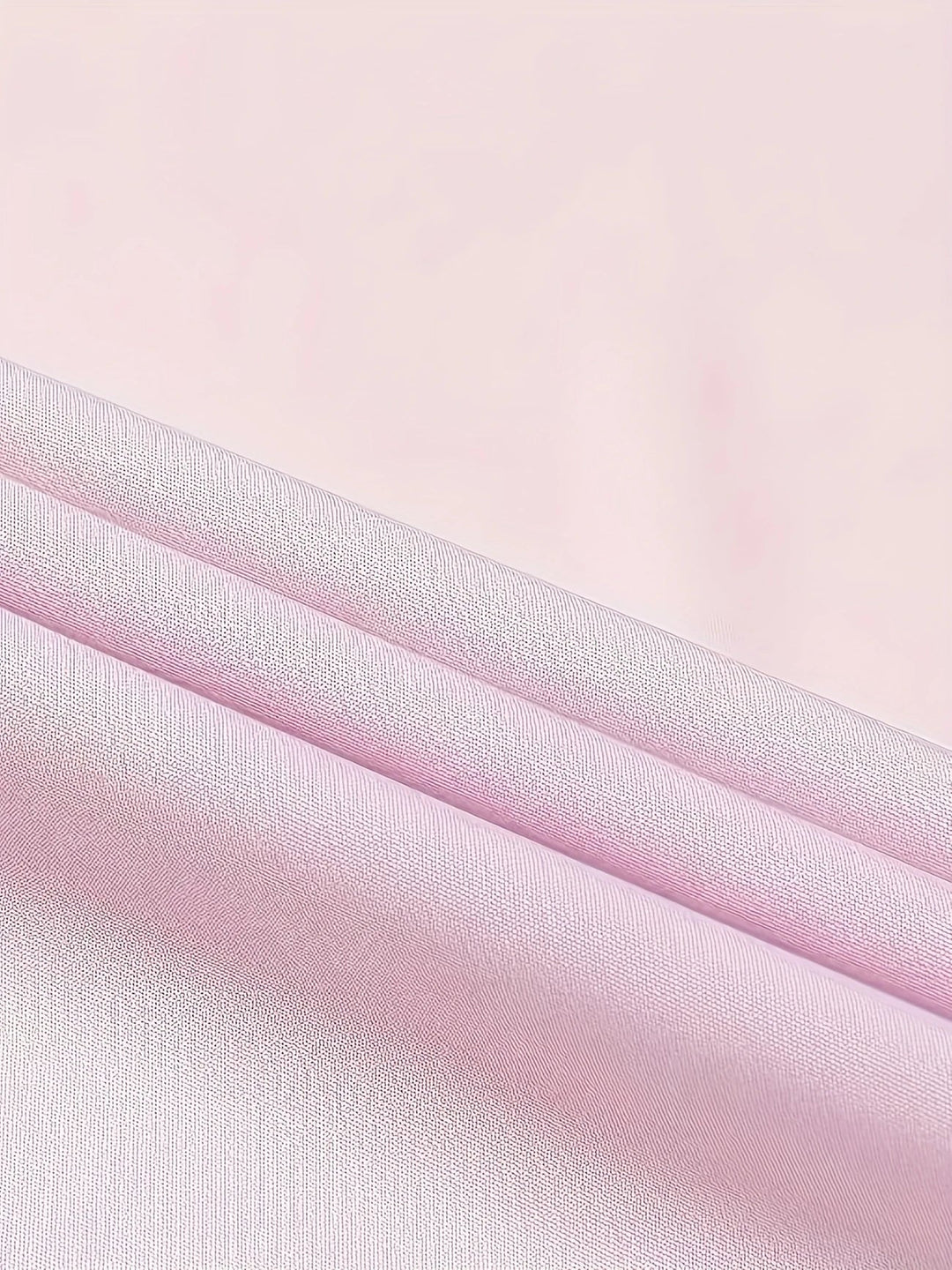 Cazel | Chemise élégante à manches longues avec boutons