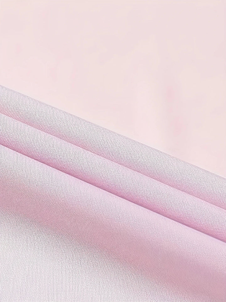 Cazel | Chemise élégante à manches longues avec boutons