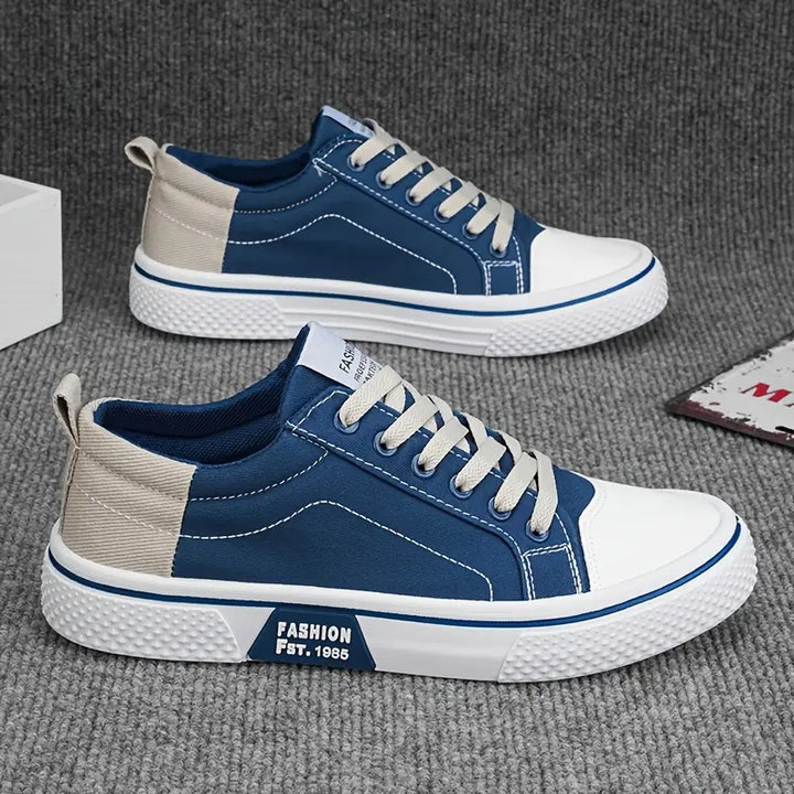 MAISON LUMIÈRE | CHAUSSURES CONFORTABLES ET CASUAL