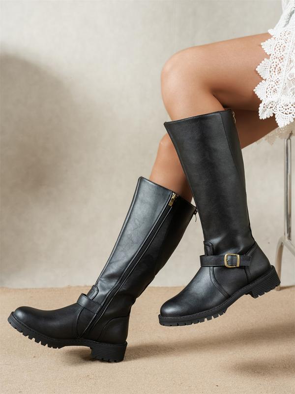 MAISON LUMIÈRE | BOTTES ORTHOPÉDIQUES CONFORTABLES