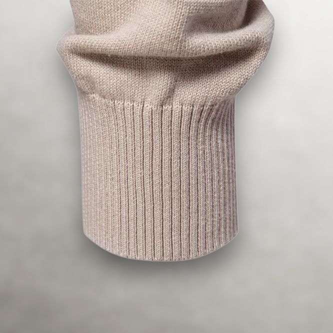 MAISON LUMIÈRE | PULL CLASSIQUE ET ÉLÉGANT POUR HOMME