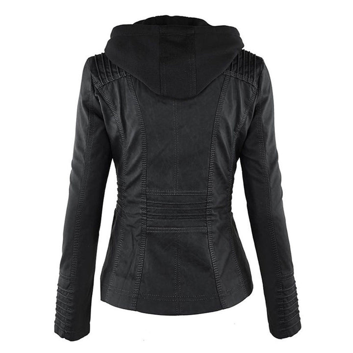 Sandrine | Veste légère de mi-saison