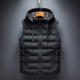 MAISON LUMIÈRE | VESTE BOMBER POUR HOMME