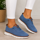MAISON LUMIÈRE | Chaussures Orthopédiques Confort Camille