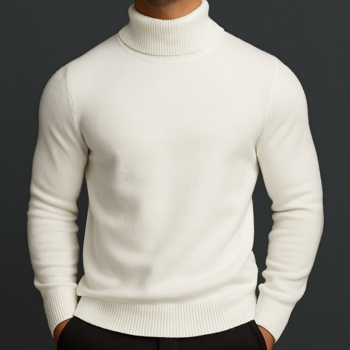 MAISON LUMIÈRE | DOLCEVITA CLASSICO POUR HOMME