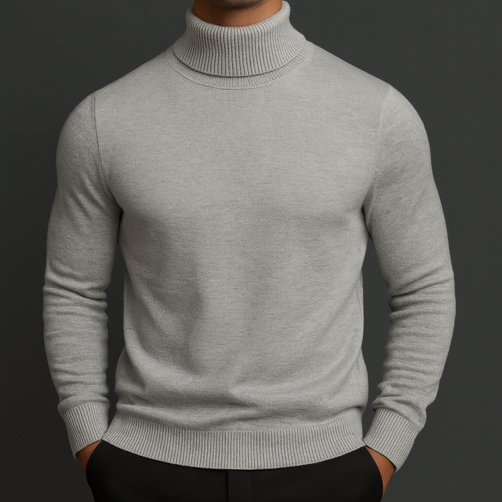 MAISON LUMIÈRE | DOLCEVITA CLASSICO POUR HOMME
