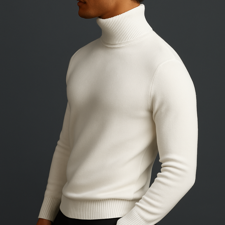 MAISON LUMIÈRE | DOLCEVITA CLASSICO POUR HOMME