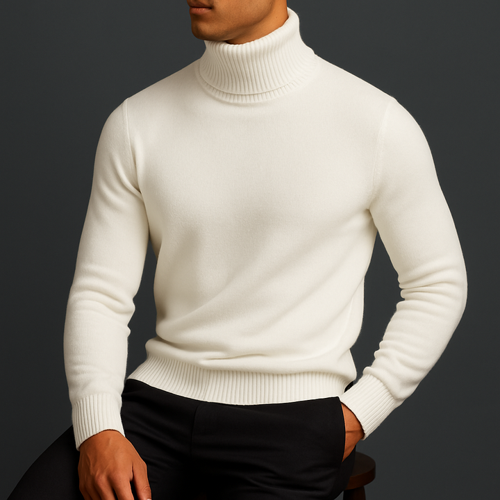MAISON LUMIÈRE | DOLCEVITA CLASSICO POUR HOMME