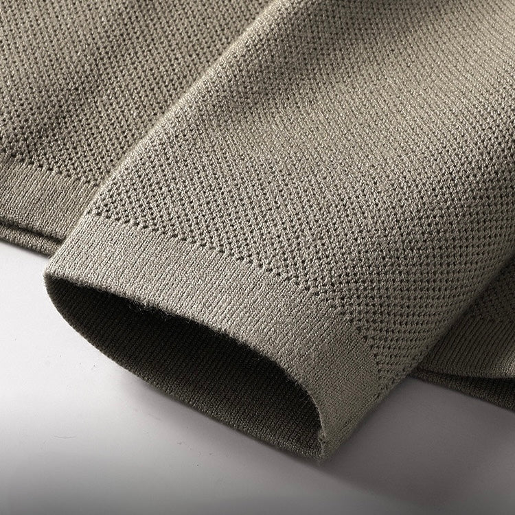 MAISON LUMIÈRE | Veste homme raffinée
