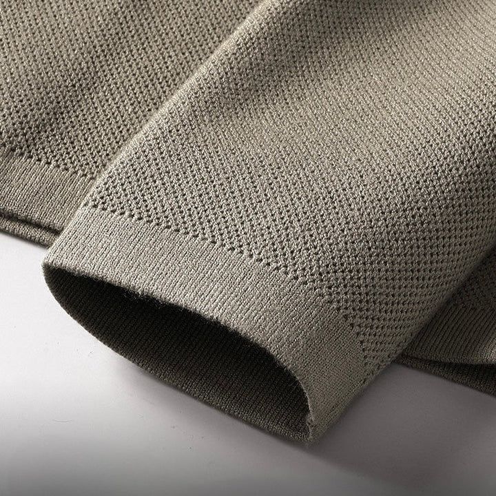 MAISON LUMIÈRE | Veste homme raffinée