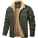 MAISON LUMIÈRE | VESTE BOMBER INTEMPORELLE